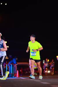 BIB: 43616
                            <button type="button" onclick="openModal(23046007)" class="btn btn-primary btn-sm float-right btn-popup" data-toggle="modal" data-target=".modal-high-quality">
                        <i class="fas fa-shopping-cart"></i> Add to Cart
                    </button>
                                            <button type="button" onclick="isThisMe(23046007, true)" class="btn btn-success btn-sm float-right btn-popup btn-isme hidden" data-toggle="tooltip" data-placement="bottom" title="นี่คือรูปของคุณใช่ไหม คลิกที่นี่เพื่อเอาเข้าอัลบั้ม">
                        <i class="fas fa-plus"></i> Add to album
                    </button>
                    <button type="button" onclick="isThisMe(23046007, false)" class="btn btn-warning btn-sm float-right btn-popup btn-isnotme hidden">
                        <i class="fas fa-ban"></i> Remove from album
                    </button>